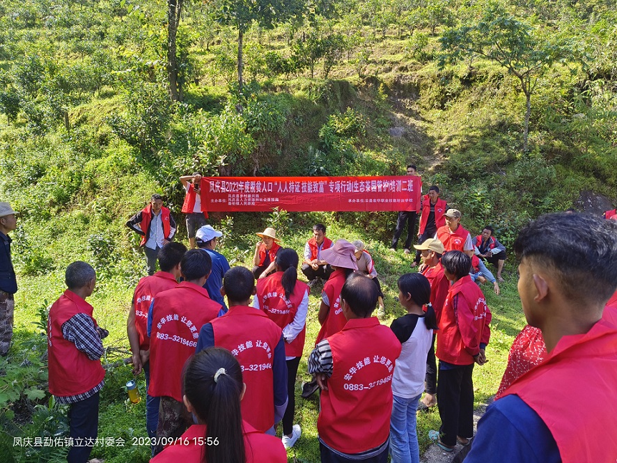 537c6271f8138b4006220ef5be7f249 537c6271f8138b4006220ef5be7f249